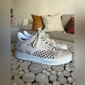 A.S.98 Adrian sneakers